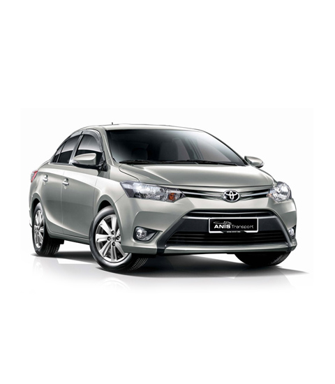 Rent A Car Philippines: Cheap Car Rental In Manila 